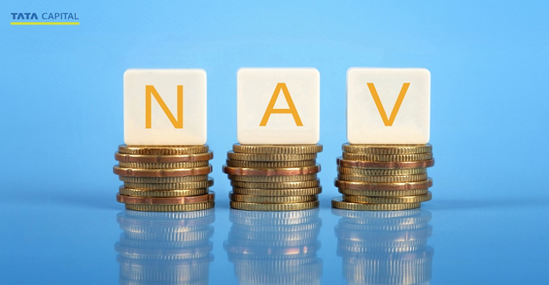 Buying Mutual Funds at Lower NAV vs. Higher NAV