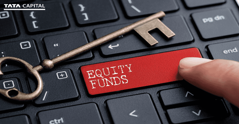 Systematic Transfer Plan- Ideal way to Move to Equity