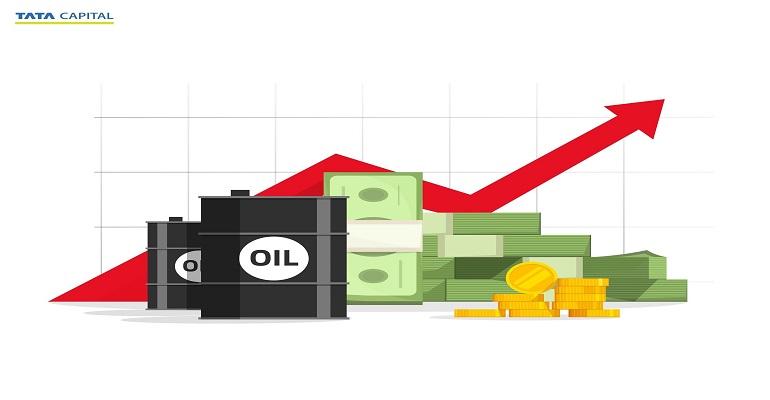 As Retail Inflation Spikes, What can you do to Inflation-Proof your Savings?