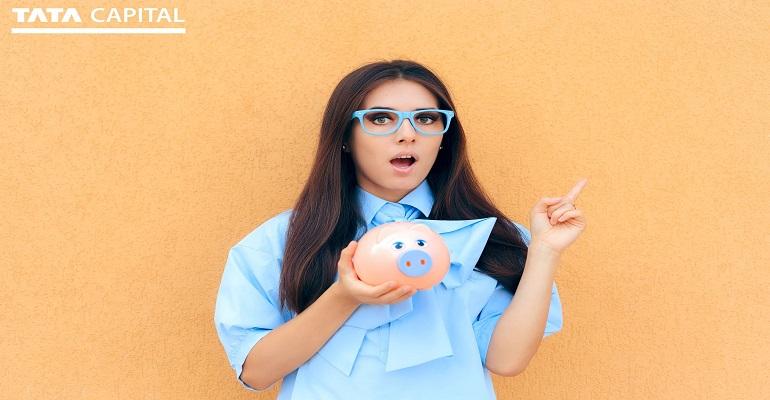Five reasons why your 20s are the best time to start investing