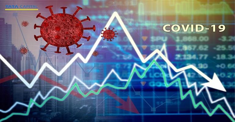 What should be your investment strategy in a post Covid world?