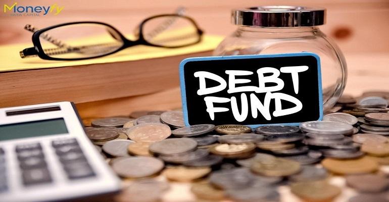 Advantages of Having Debt Mutual Funds in Your Portfolio