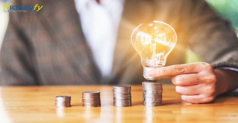 What Percentage of Your Income Should You Save at Every Age?