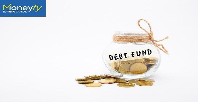 Debt Funds 5 Reasons Why debt funds are crucial to your long-term portfolio in 2023