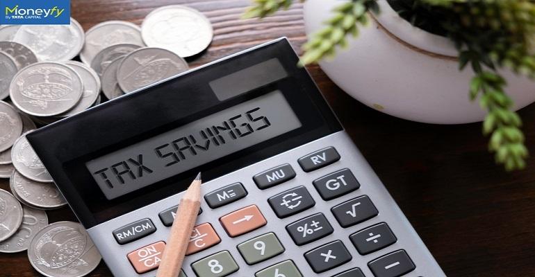 5 Tips to grow your wealth while saving taxes