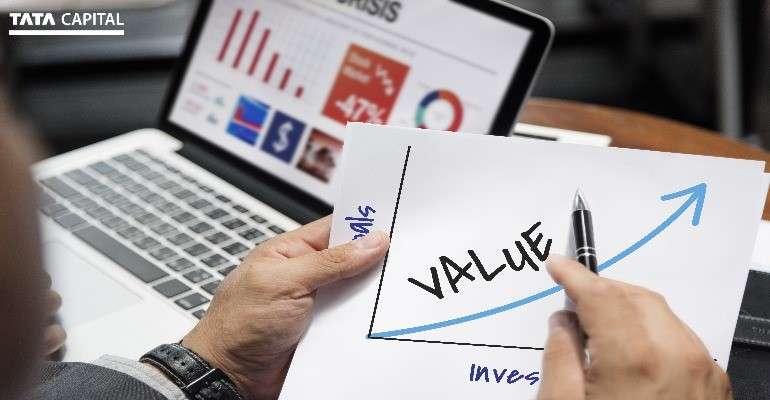 What Is Value Investing? Know All About It