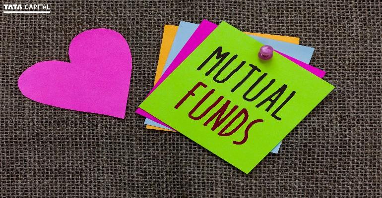 Importance of Mutual Funds