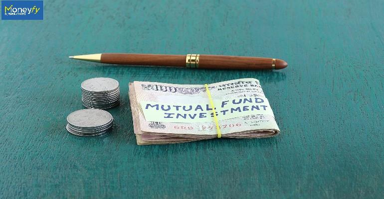 5 Golden Rules of Mutual Fund Investing for First-Timers
