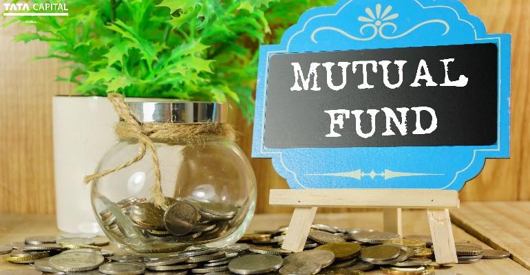 Income Tax on Mutual Funds – How Mutual Funds Are Taxed?