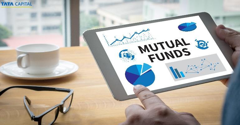 How to Invest in Mutual Funds?