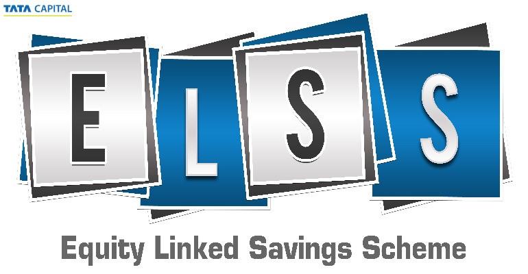 ELSS Meaning, Tax Benefits & How to Invest in ELSS Mutual Fund