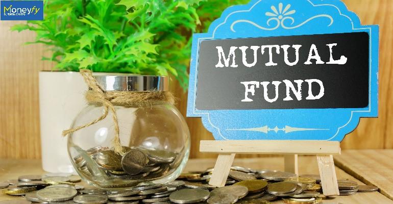 What is Equity Mutual Fund?
