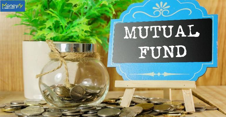 What is an Equity Mutual Fund? Its Meaning, Types and Benefits