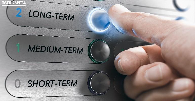 Understanding Large Cap Funds: Definition, Key Benefits, and Features