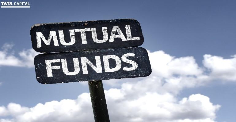 What are Multi Cap Funds – Its Types & Advantages