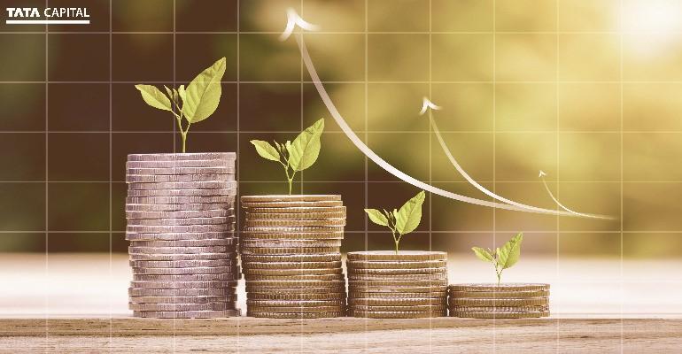 Average Returns on Mutual Funds – Tata Capital Moneyfy