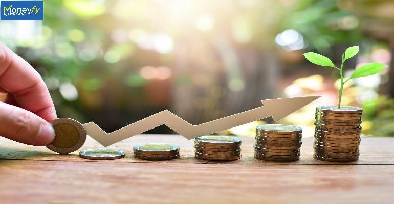 Investment Guide What Investing Advice Would You Give to Yourself at 20, 30, and 40 years old?