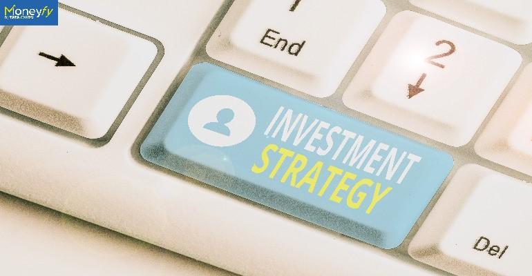 How Much Should You Invest in a SIP?