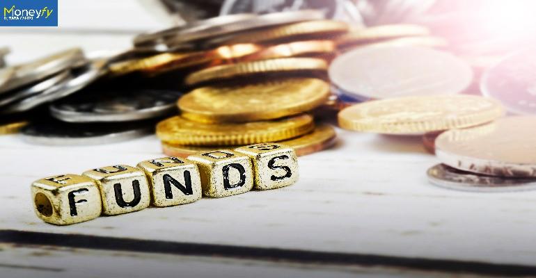 What are Balanced Funds? Types and Examples in Mutual Funds