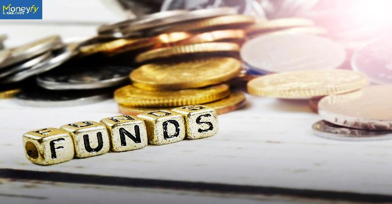 What are Balanced Funds?