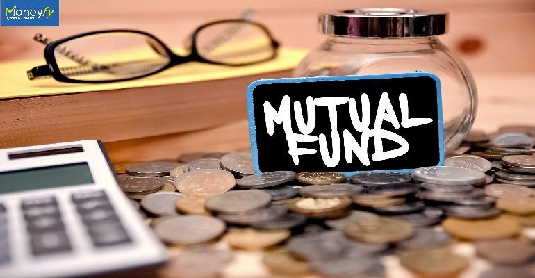 What Are the Types of Mutual Funds?