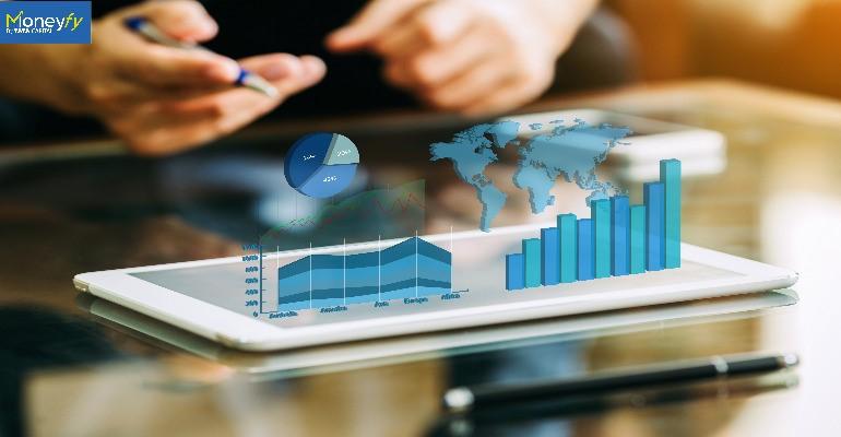 Role of Fund Manager in Mutual Fund