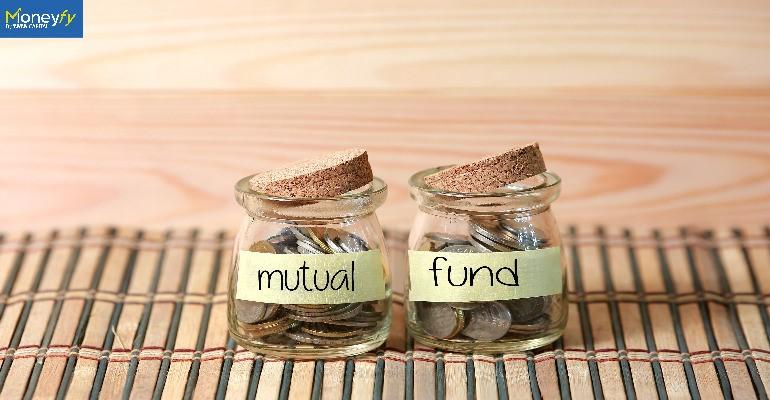 Multi Cap Funds vs Flexi Cap Funds: How Are They Different?