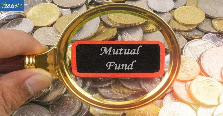What Are Historical Mutual Funds Returns?