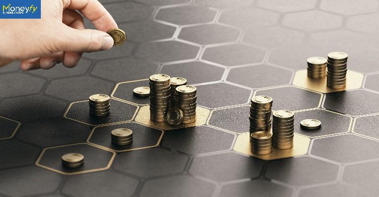 What is Digital Gold and Why Should You Invest in it?