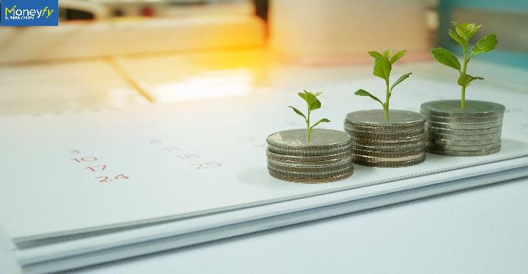 Rupee Cost Averaging: Meaning, Benefits, Formula & Examples