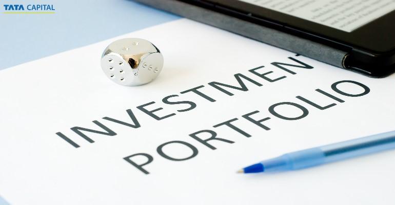 All You Need to Know How To Review Your Investment Portfolio?