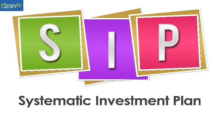 What is One Time Mandate(OTM) in Mutual Fund SIP and Its Benefits