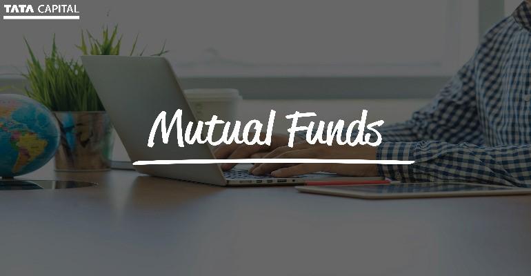 How to Change Your Bank Account Linked to Your Folio Through MFCentral