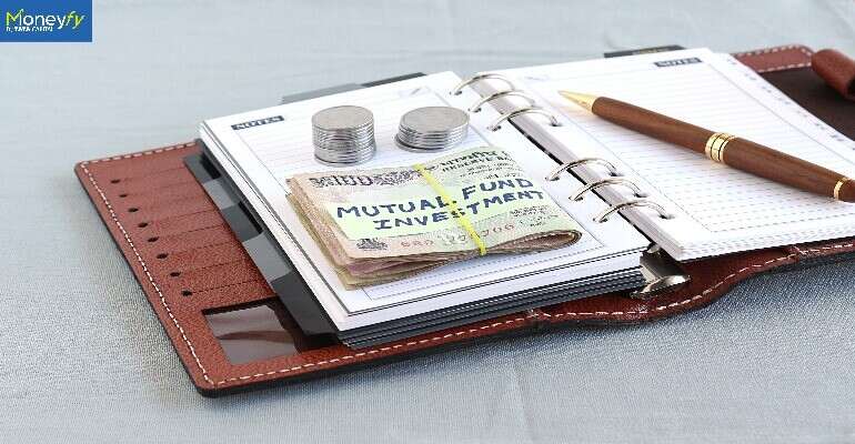 How to Open a Mutual Fund Account?