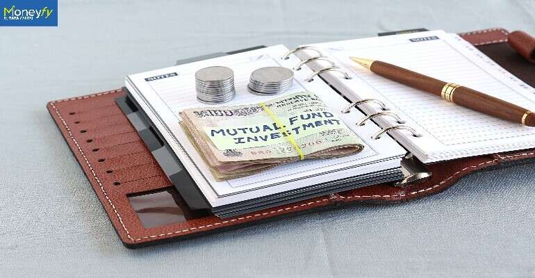 How to Invest in Mutual Funds