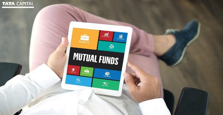 How to Invest a Lump Sum in Mutual Funds