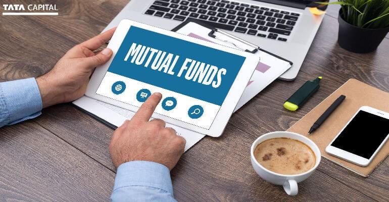 Investment Guide Is it Advisable to Continue Investing in Small Cap Funds At This Point In 2021?