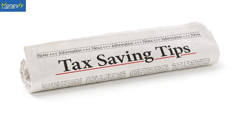 Top 5 Tax Saving Investment Products