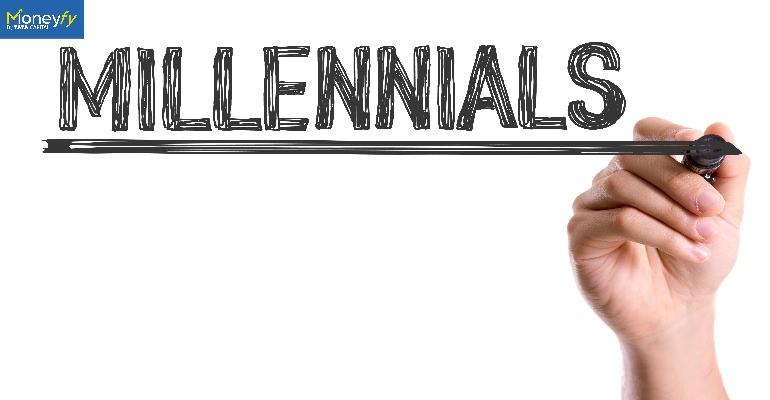 Importance of Investing in Mutual Funds in India