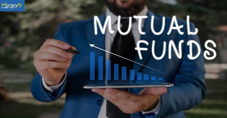 What are Index Funds? Are Index Funds Returns High?