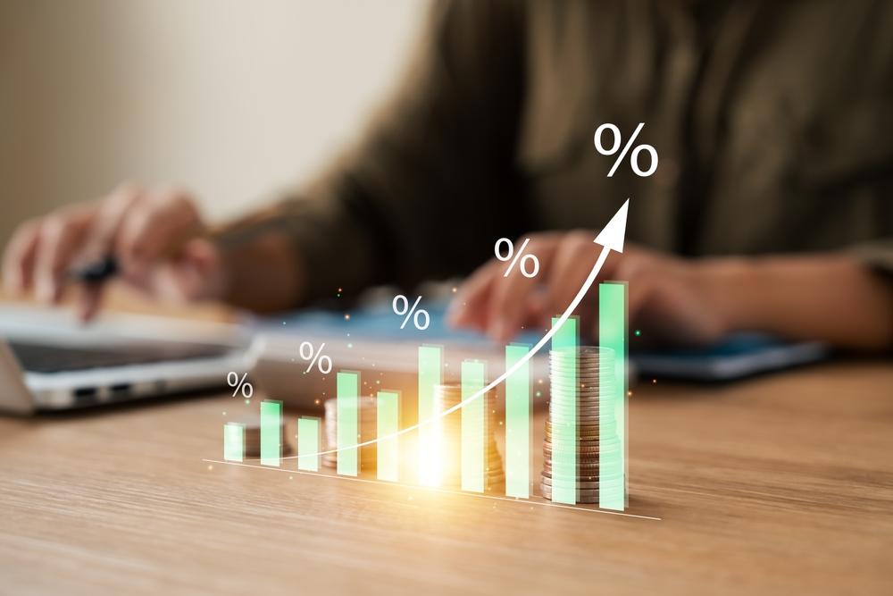 IDCW (Dividend) Option Vs Growth Option