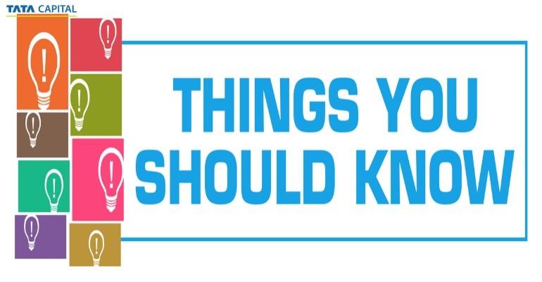 Things to Know Before Investing in International Funds