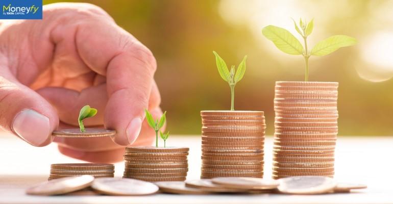 Dynamic Asset Allocation Fund: What it is, How it Works