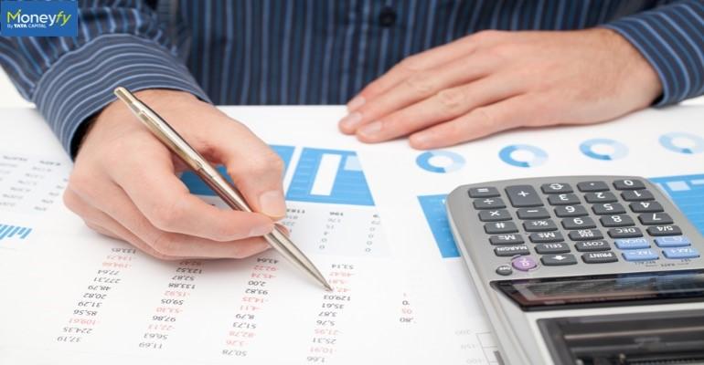 Debt Funds vs FD (Fixed Deposit): Difference Between them & Which is Better