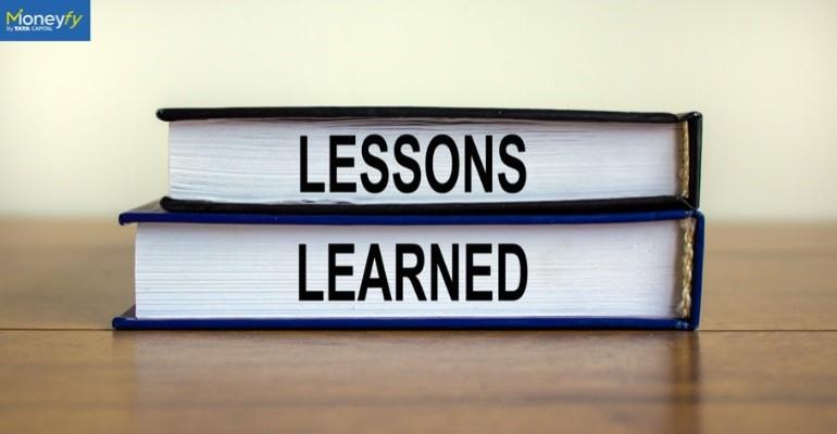 Investment Guide Investing Lessons You Should be Teaching Your Children for a Better Financial Life