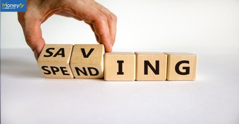 Investment Guide Alternate title- Dividend Option vs SWP: Which One Is Better for Regular Cashflows?