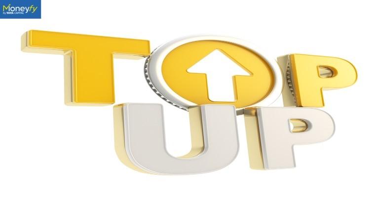 Top 3 Reasons Why You Should Use SIP Top Up Facility