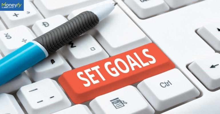 What is Goal-Based Financial Planning?