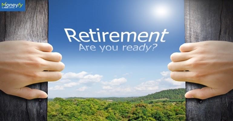 Should Millennials Already Be Planning for the Retirement Funds?