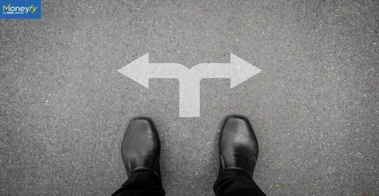 ULIP vs Mutual Funds: Which is Better Investment?